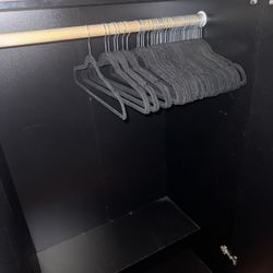 IKEA Wardrobe/Closet
