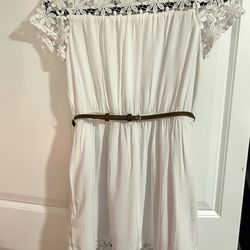 Dress for Girls $15 New