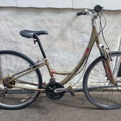 SPECIALIZED Adult Bike 28" Wheels