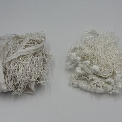 2 - Plush Nets - Kids Bedroom Corner