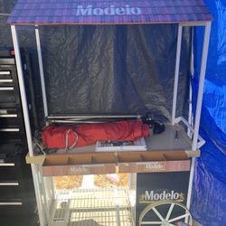 MODELO PRODUCT CART