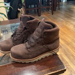 Redwings