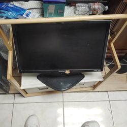 Viewsonic Monitor