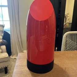 Nars Lipstick Tower