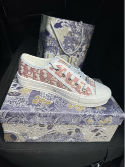 women shoes