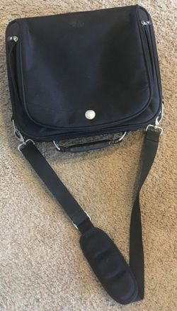 Dell Laptop Bag