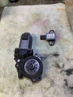 Kia     O P T I M A  Parts 2 0 1 5