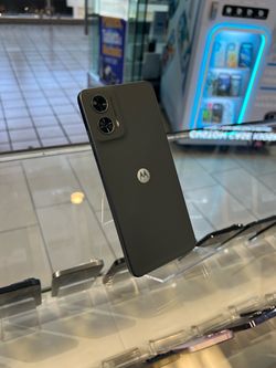 Motorola Moto G 5G 128GB Unlocked