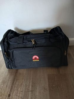 Bags(Various items)