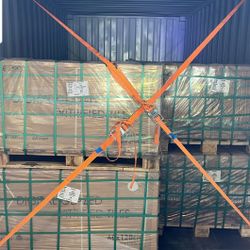 🏚⛳🏁🧱💪 Importer wholesalers 🏚⛳🏁🧱💪👣