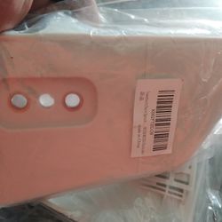 Tres Tapas Para Chainsaw s Ms230-ms250