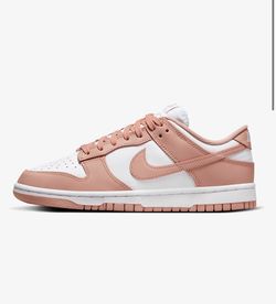 Nike Dunks