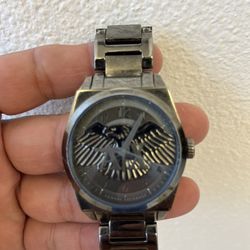 Watch for men
