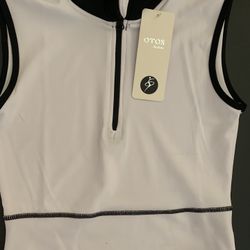 Tennis/ Golf Outfit