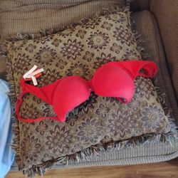 Victoria Secret Bra