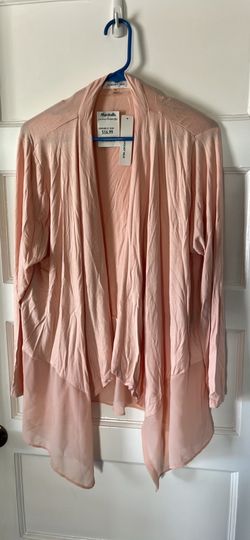 Women’s top XL