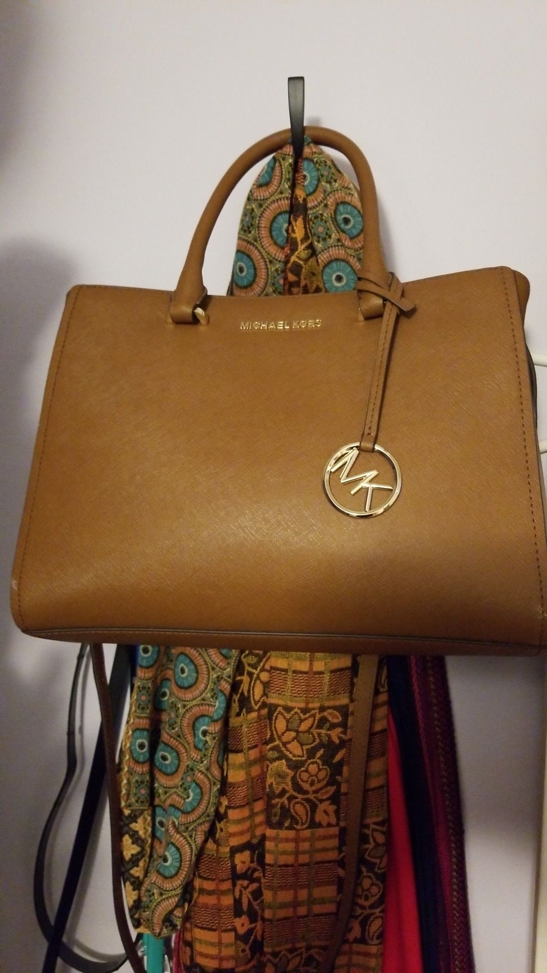 Michael Kors