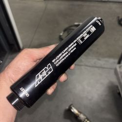 AEM Fuel Filter