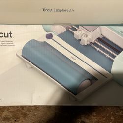 Cricut Roll Holder 