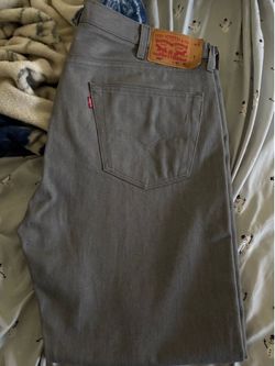 501’s