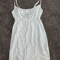 Billabong Dress