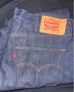 501s
