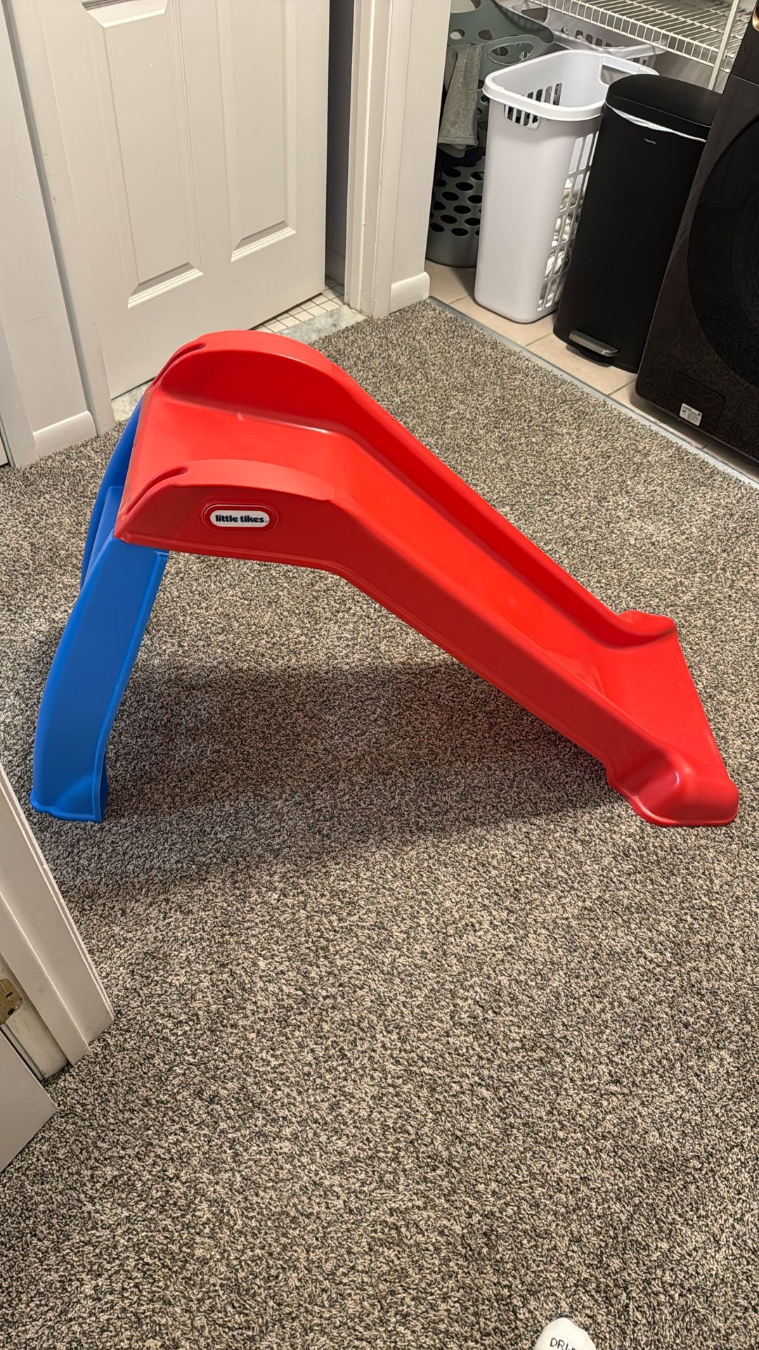 Slide