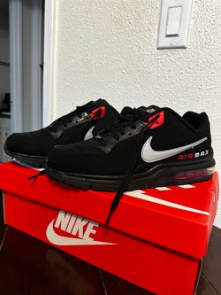 Nike air max