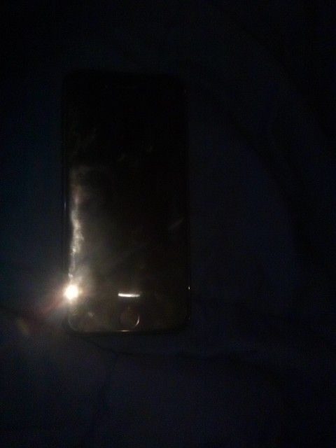 Iphone 7