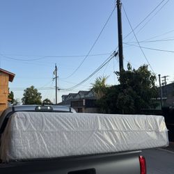 Twin Full Queen King Mattress Sell Out