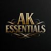 AK Essentials