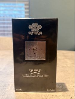 Creed aventus 100 ml