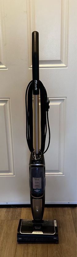 Steam mops