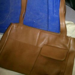 Medium/Large Shoulder Bag/Purse