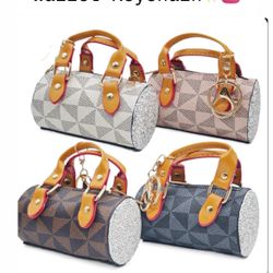 Mini Purse Coin Wallet Inspo