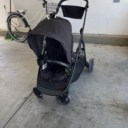 Graco Stroller