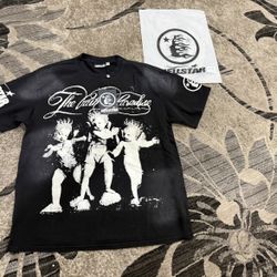 Hellstar Shirt