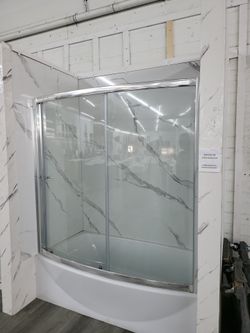 Bathtub