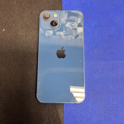 Apple iPhone 13 128GB Unlocked