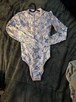 Swimsuit