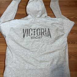 Victoria Secret Sweatshirt 