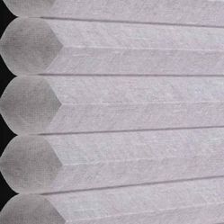 36 Inch Lutron Triathlon Wireless Motorized Shade