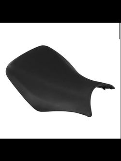 TCMT Front Rider Seat Fit For Foreman Rubicon 500 TRX500FA 4x4 '05-'14