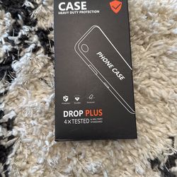 iPhone 15 Pro Case