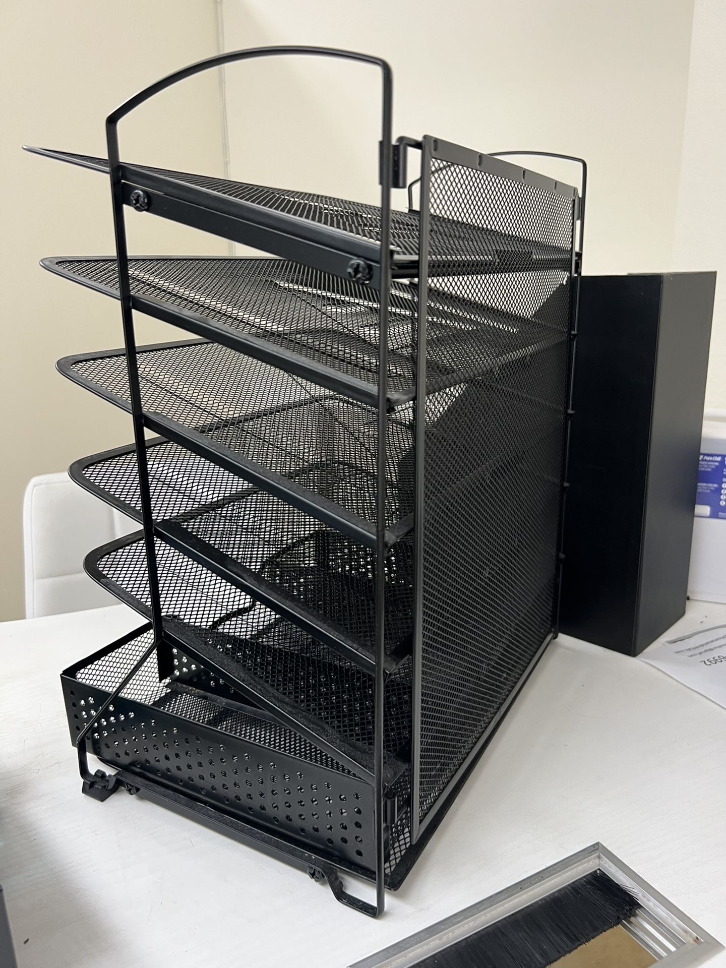 Office supplies for sale for Sale in Imperial Beach, CA OfferUp