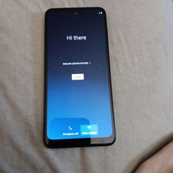 Cellphone