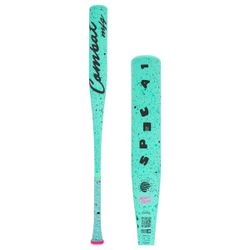 COMBAT MFG Spec A1 Mint Chip 33/30 BBCOR Baseball Bat