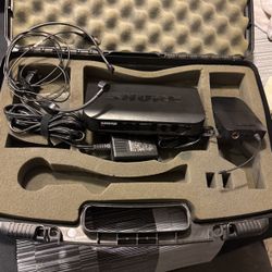 Shure Blxh10 Head Set Wireless