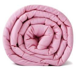 Unused Weights Blanket Twin 10 Pounds 