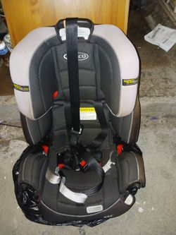 Porta bebes x 45 dolo hoy no pelos olor no.manchas